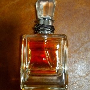COPY - Juicy couture perfume